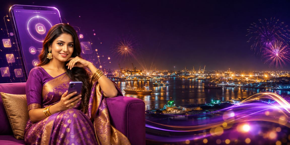 tk game