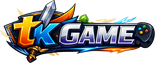 tk game logo